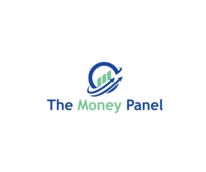 Logo Design by ART Libery for this project | Design: #17503394