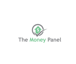 Logo Design by ART Libery for this project | Design: #17503395