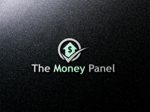 Logo Design by ART Libery for this project | Design: #17503397