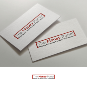 Logo Design by Babang Aziz 2 for this project | Design: #17497340