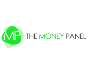 Logo-Design von Champ Lamm für dieses Projekt | Design #17505138