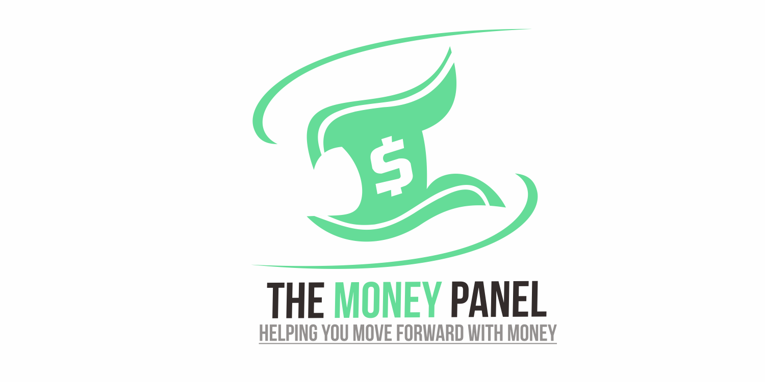 Diseño de Logo por mycollectiongroup para este proyecto | Diseño #17505140