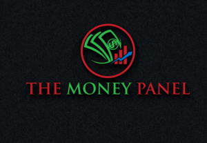 Logo Design by imyounuspathan 2