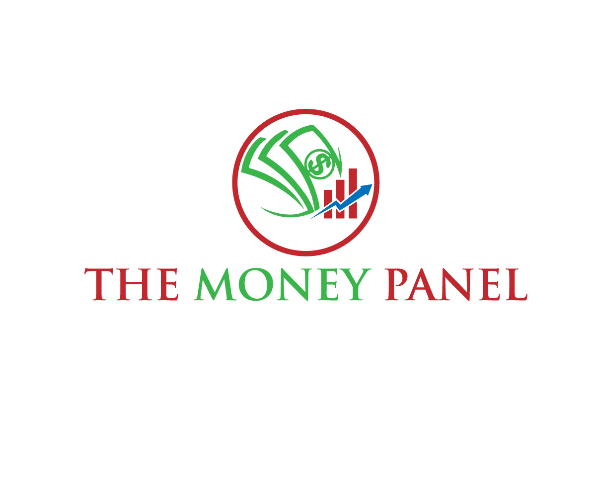 Logo-Design von imyounuspathan 2 für dieses Projekt | Design #17496869