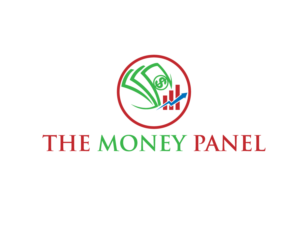 Logo Design by imyounuspathan 2 for this project | Design: #17496869