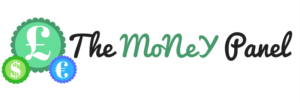 Logo Design by nedwards321
