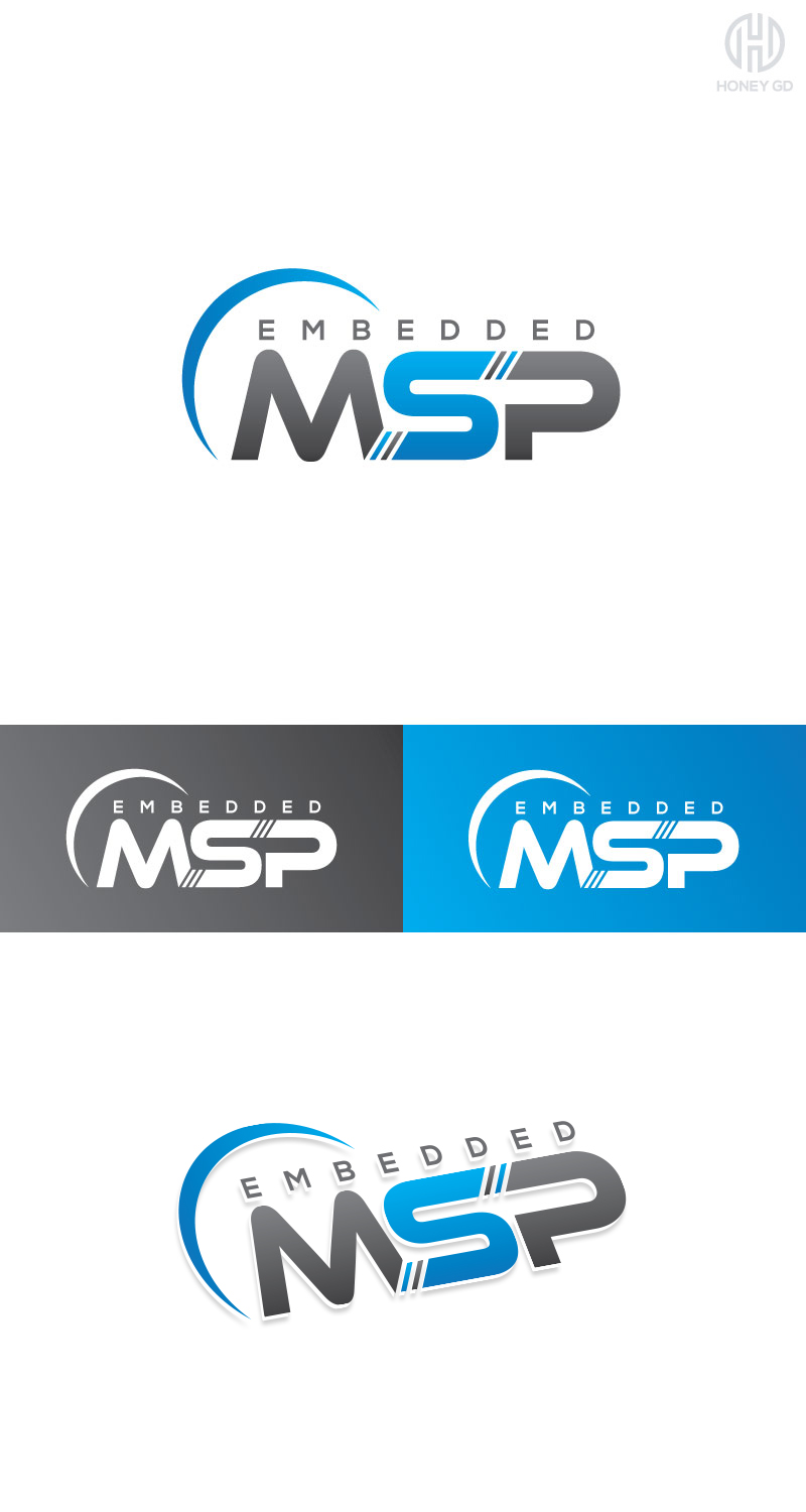 Logo Design by Honey GD for this project | Design #17486695