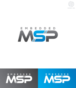 Logo Design by Honey GD for this project | Design: #17486752