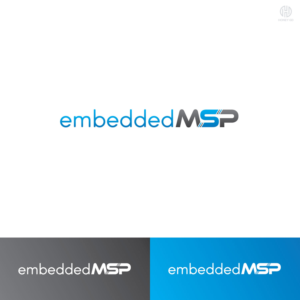 Logo Design by Honey GD for this project | Design: #17486886