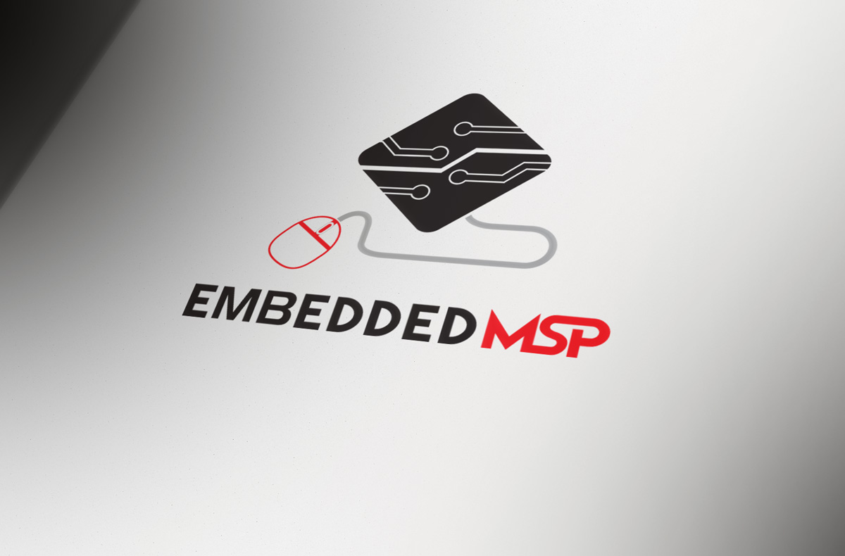 Logo Design by Wonderful design for this project | Design #17493645