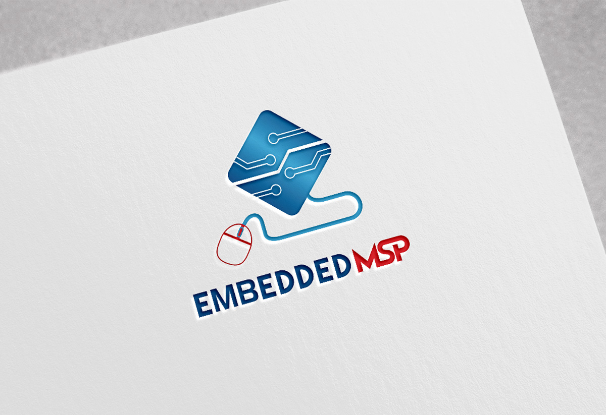 Logo Design by Wonderful design for this project | Design #17493646