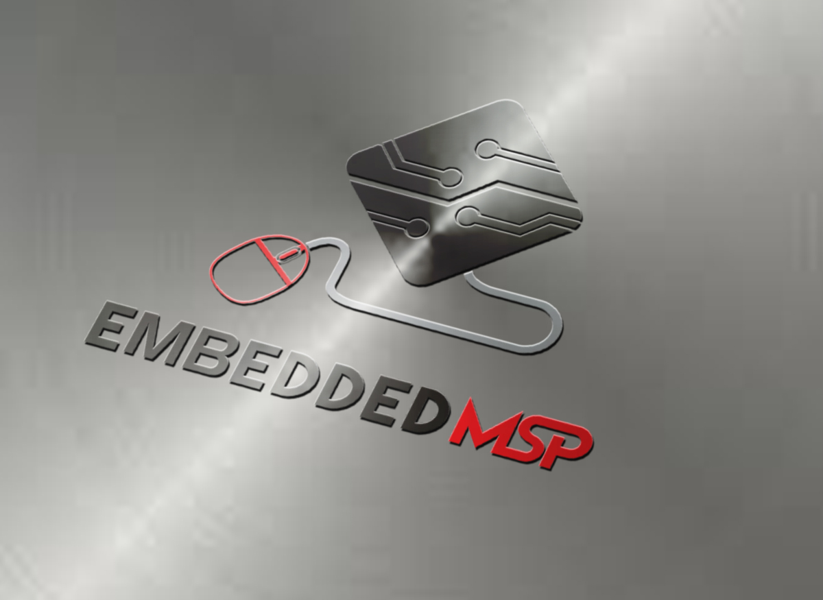 Logo Design by Wonderful design for this project | Design #17493647