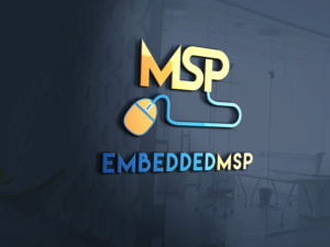 Logo Design by Wonderful design for this project | Design: #17494416