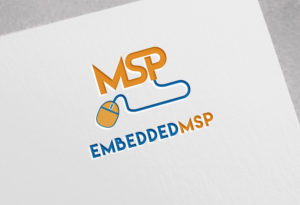 Logo Design by Wonderful design for this project | Design: #17494417