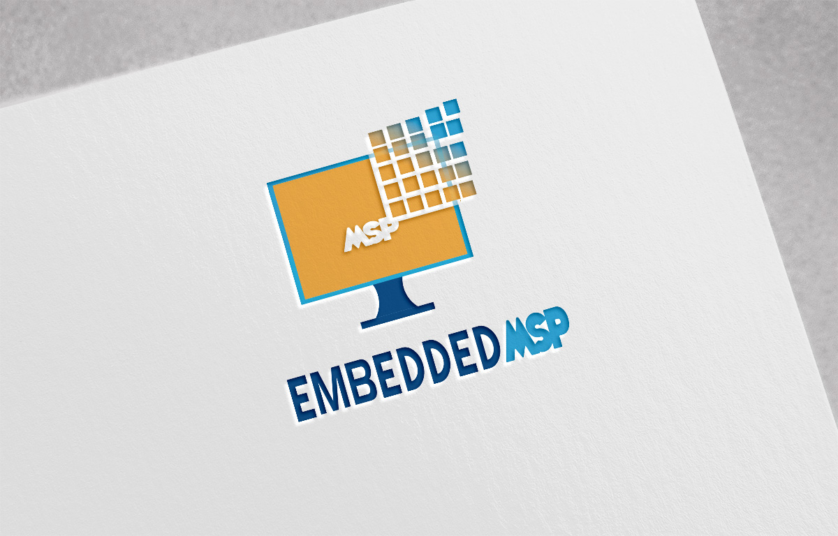 Logo Design by Wonderful design for this project | Design #17497875