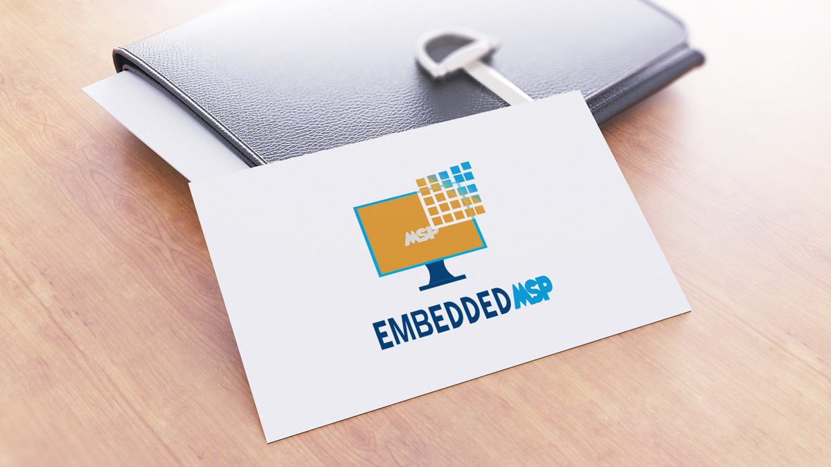 Logo Design by Wonderful design for this project | Design #17497876