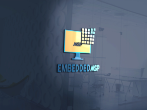 Logo Design by Wonderful design for this project | Design: #17497878