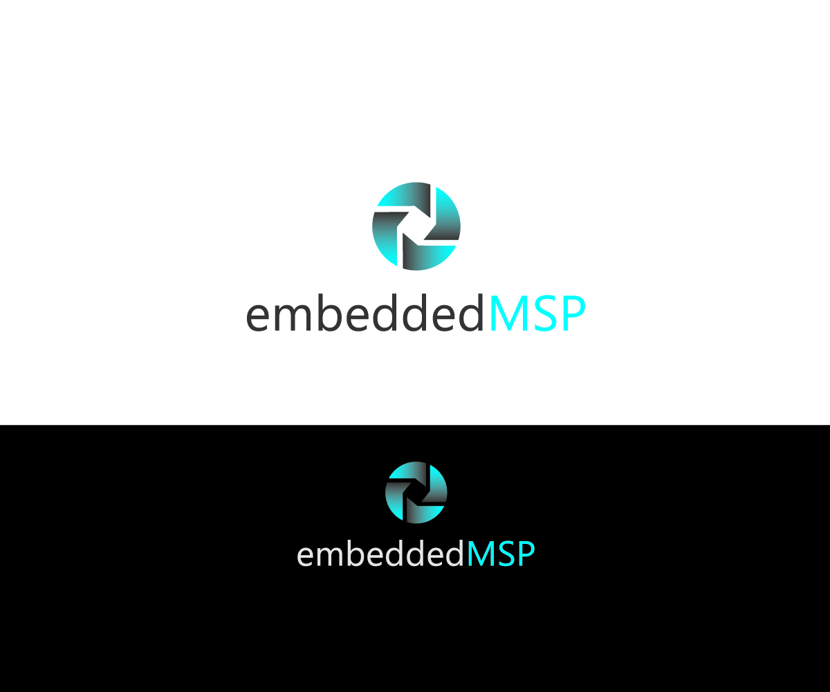 Logo Design by DaleDesign for this project | Design #17493053