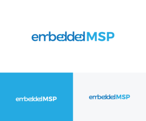 Logo Design by eMARK for this project | Design: #17496294