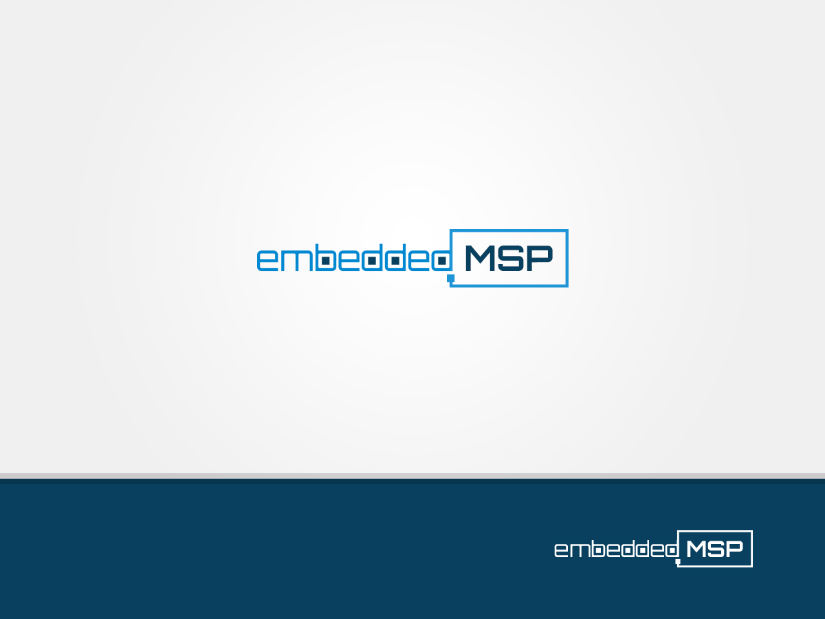 Logo Design by e-mind for this project | Design #17484996