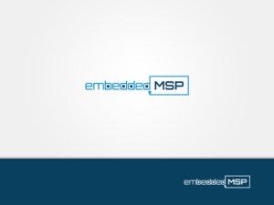 Logo Design by e-mind for this project | Design: #17484996