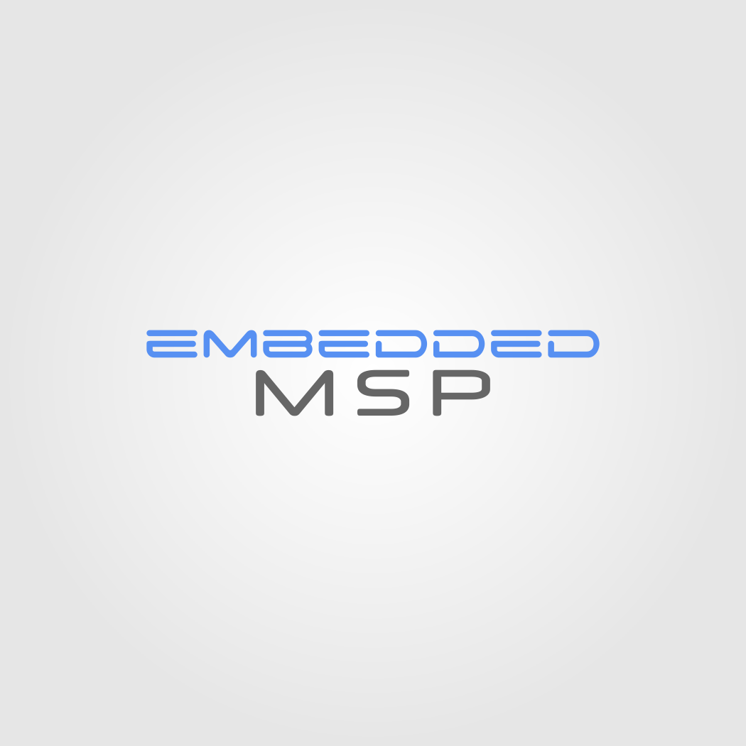 Logo Design by Lunaris atelier for this project | Design #17492233