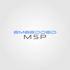 Logo Design by Lunaris atelier for this project | Design: #17492233