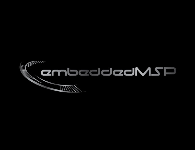 Logo Design by bc21 for this project | Design #17494254