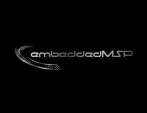 Logo Design by bc21 for this project | Design: #17494254