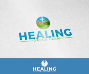 Logo Design by laragdan