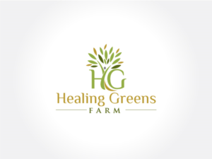 Logo-Design von Crown Design