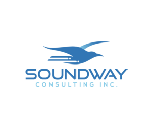 Design de Logo par sangeloenriquez pour SoundWay Consulting Incorporated | Design : #17623373