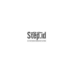 Design de Logo par senja pour ce projet | Design : #17504858