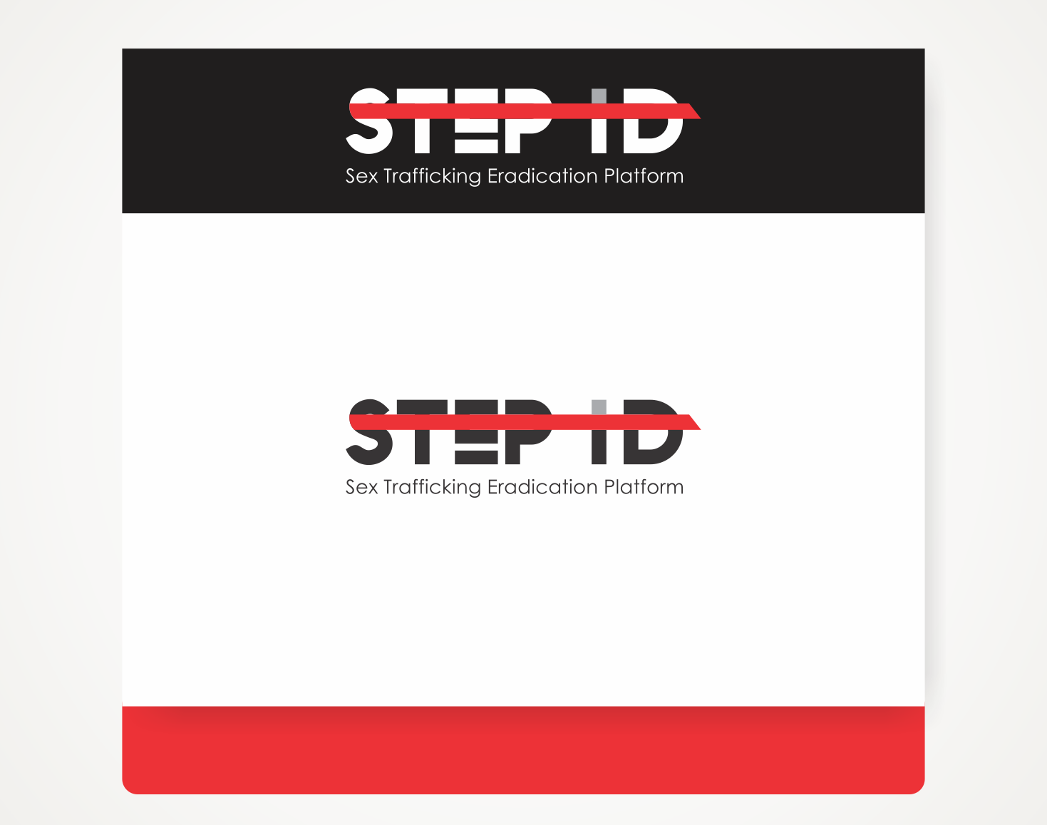 Diseño de Logo por Savana para este proyecto | Diseño #17502673