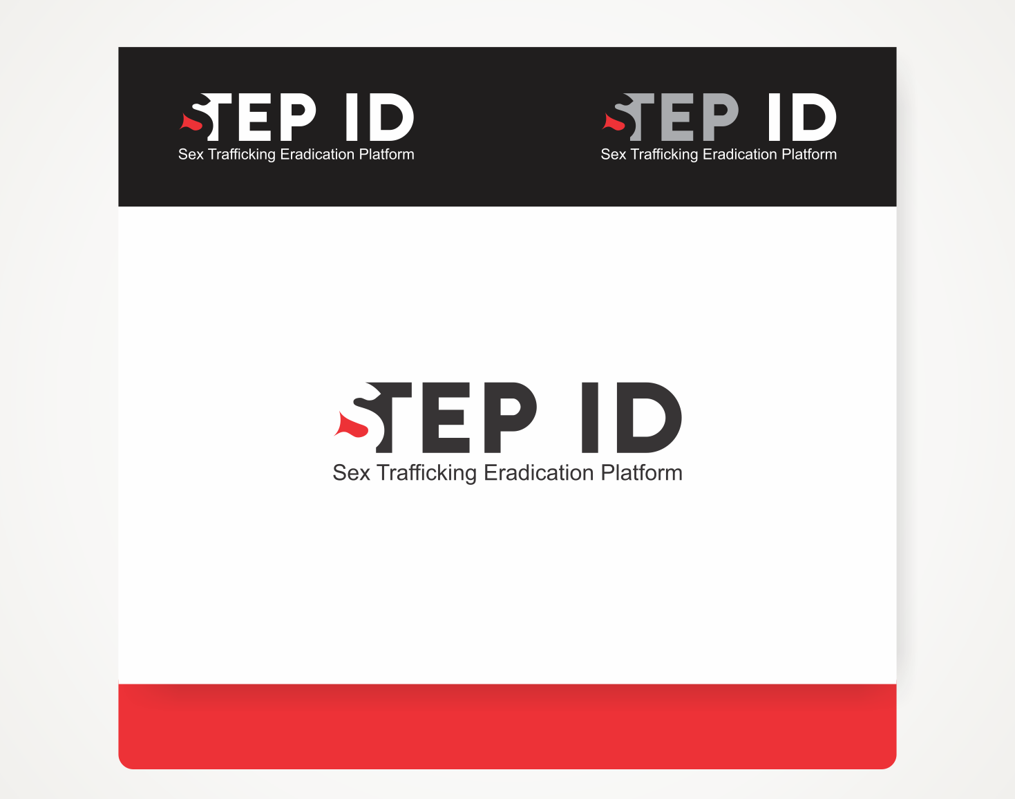 Diseño de Logo por Savana para este proyecto | Diseño #17502674