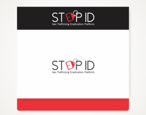 Design de Logo par Savana pour ce projet | Design : #17502675