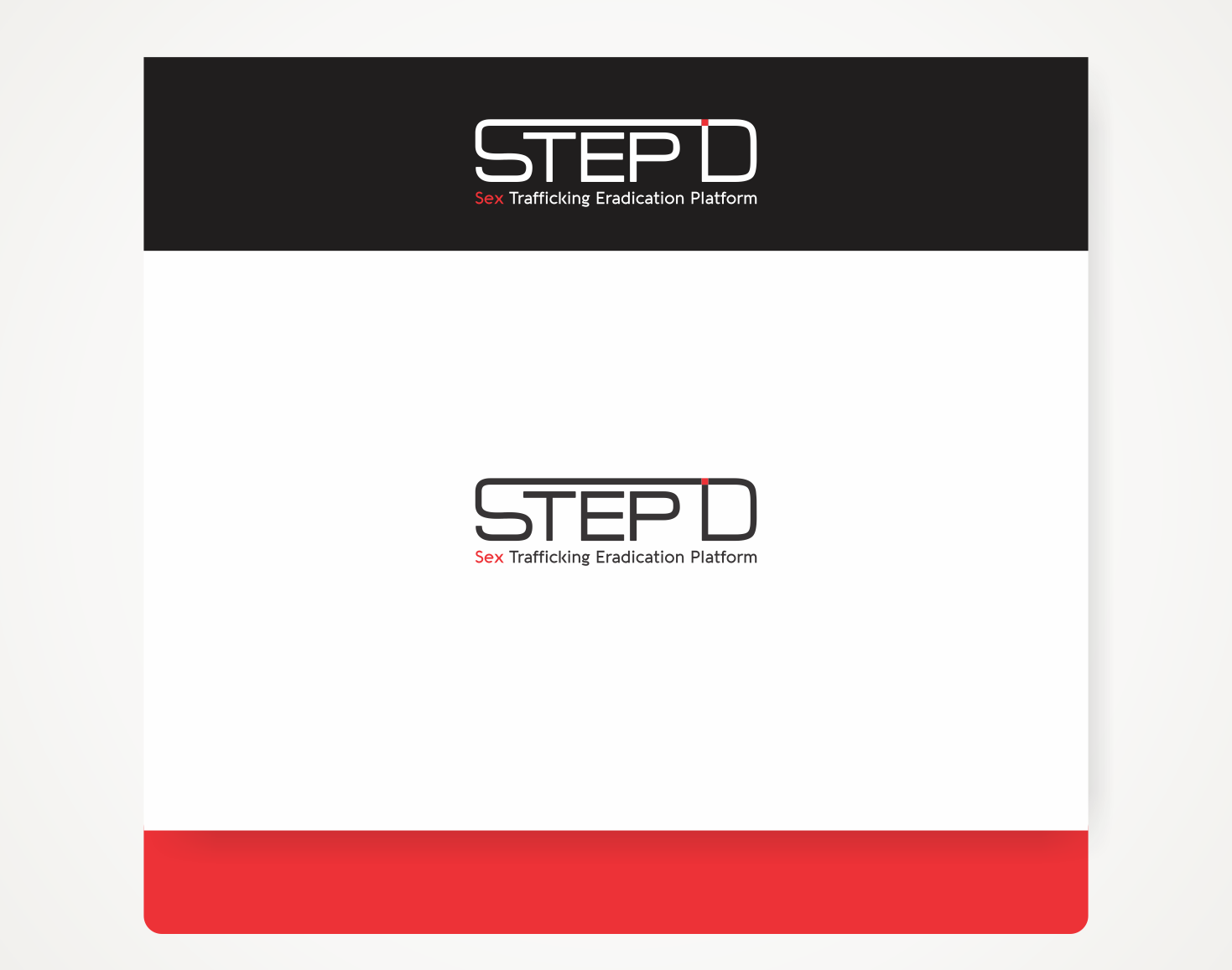 Diseño de Logo por Savana para este proyecto | Diseño #17502676