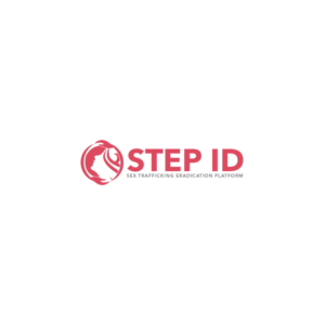 Design de Logo par Idwan Design pour ce projet | Design : #17508297