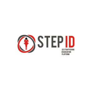 Logo Design by mustaghfirin849