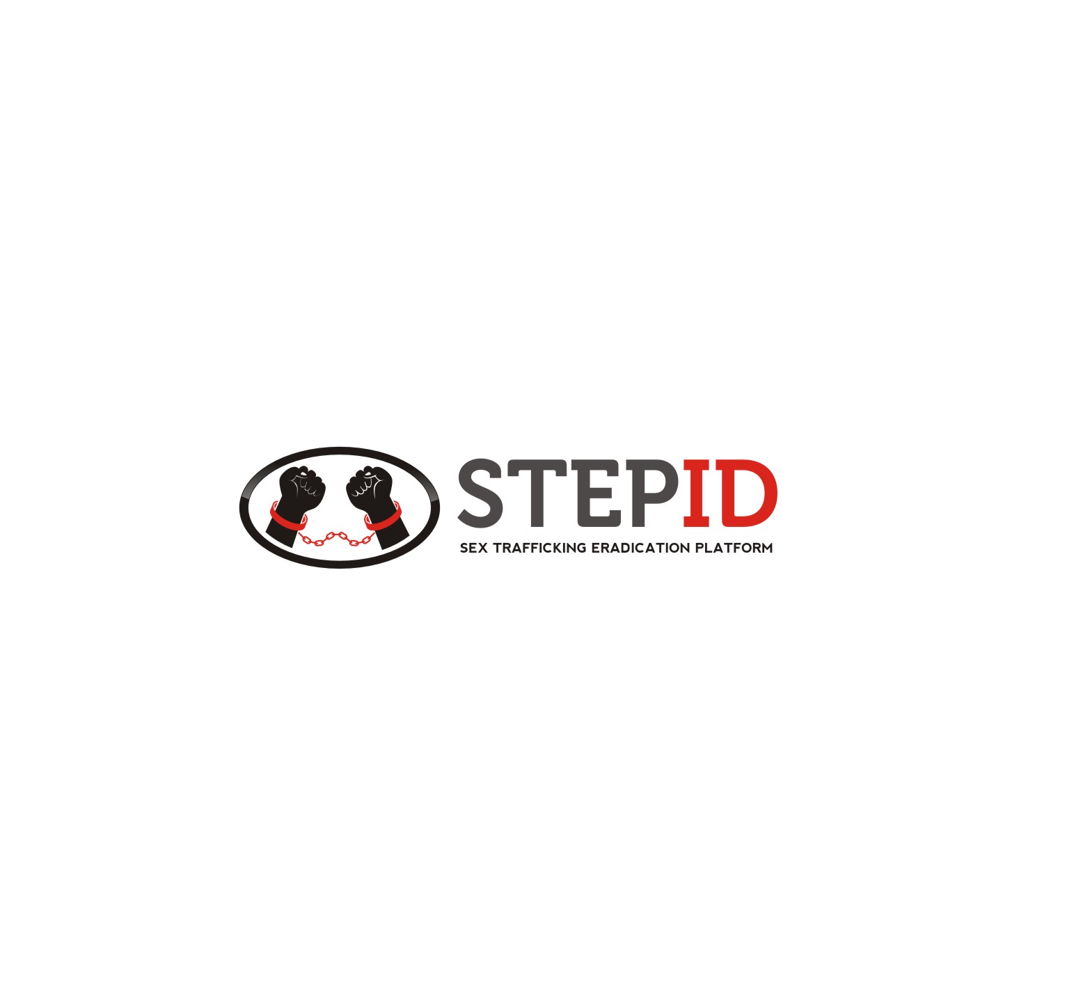 Logo-Design von mustaghfirin849 für dieses Projekt | Design #17489677