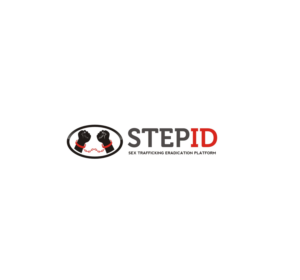 Logo Design by mustaghfirin849 for this project | Design #17489677