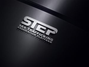 Design de Logo par All Graphic Design Solution pour ce projet | Design : #17511091