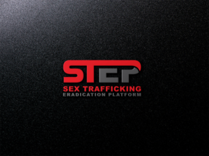 Design de Logo par All Graphic Design Solution pour ce projet | Design : #17511093