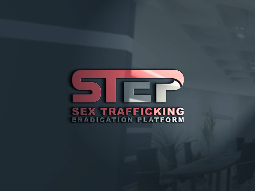 Diseño de Logo por All Graphic Design Solution para este proyecto | Diseño #17511094