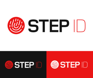 Design de Logo par nathan @ 0148 pour ce projet | Design : #17489615