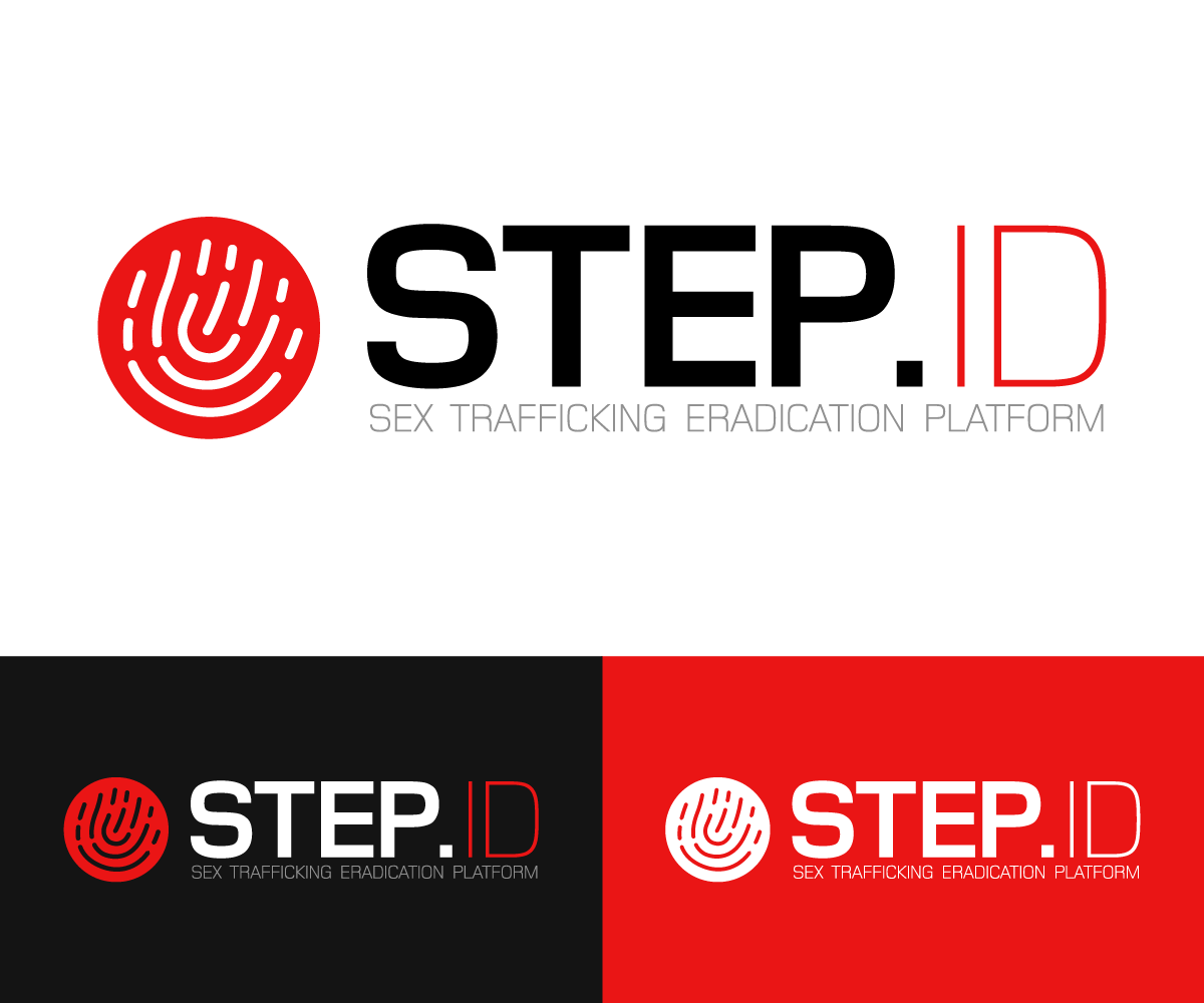 Logo-Design von nathan @ 0148 für dieses Projekt | Design #17525149