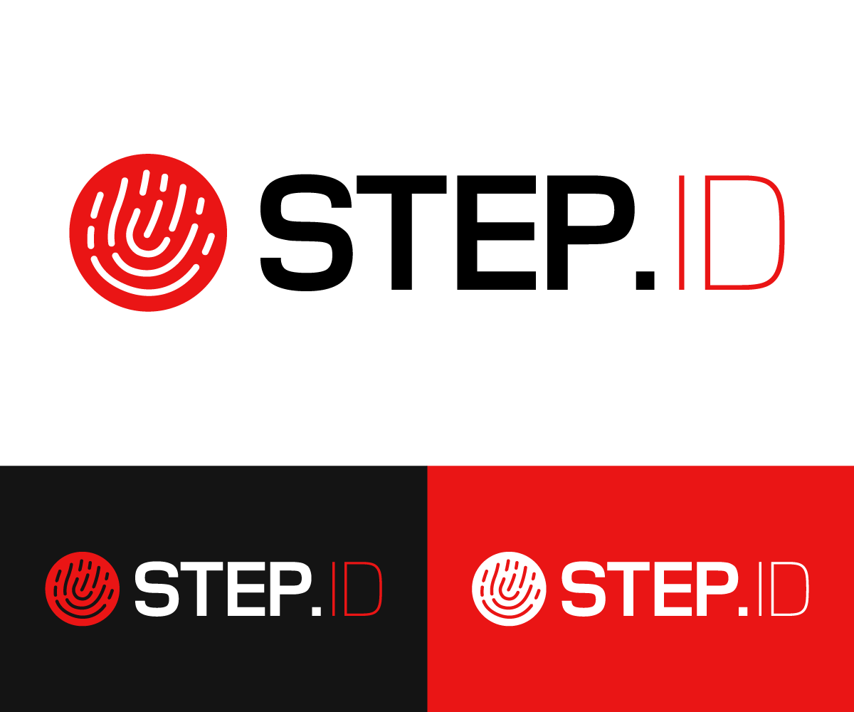 Diseño de Logo por nathan @ 0148 para este proyecto | Diseño #17525150