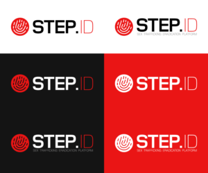 Logo Design by nathan @ 0148 for this project | Design #17532142