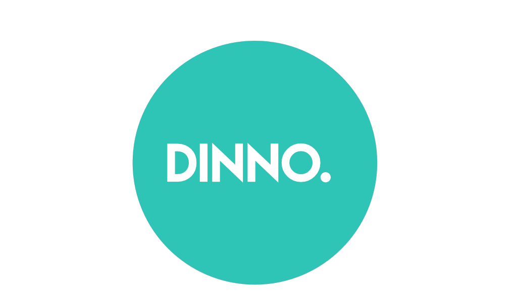 Logo Design by Craig Ferguson for this project | Design #17492499