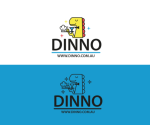 Logo Design by AdriQ